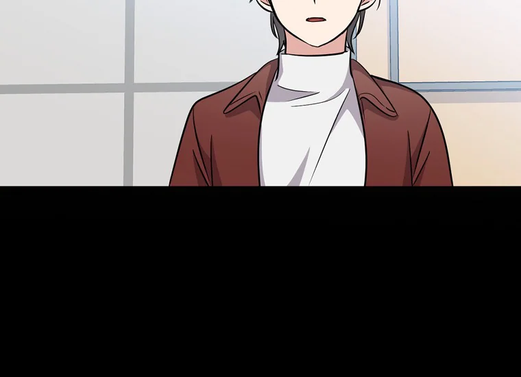 King Of Drama Chapter 82 Gambar 154