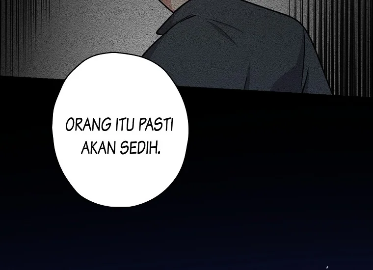 King Of Drama Chapter 82 Gambar 156