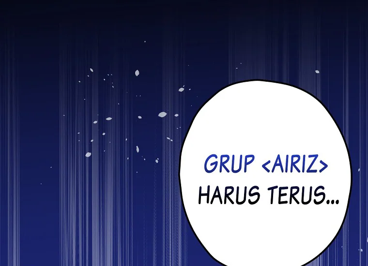 King Of Drama Chapter 82 Gambar 157