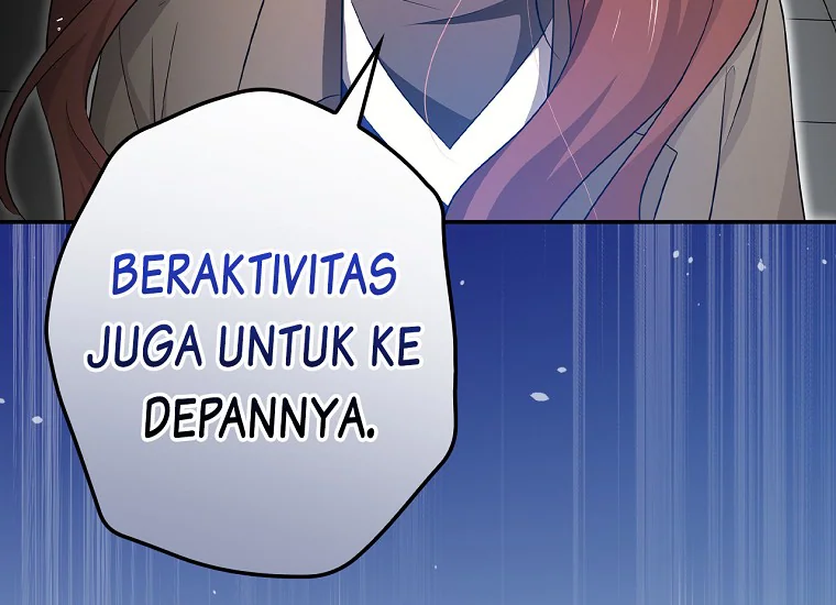 King Of Drama Chapter 82 Gambar 159