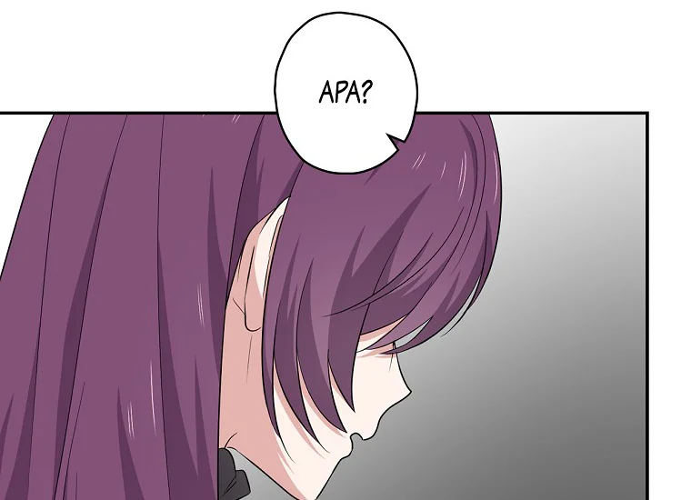 King Of Drama Chapter 82 Gambar 16