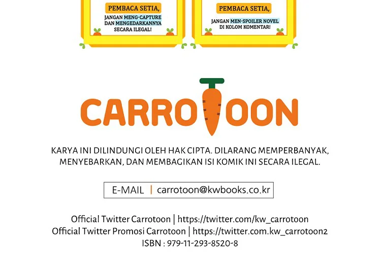 King Of Drama Chapter 82 Gambar 163
