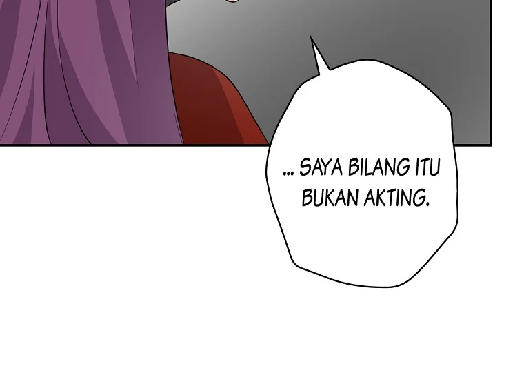 King Of Drama Chapter 82 Gambar 17