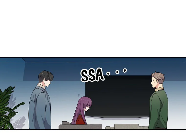 King Of Drama Chapter 82 Gambar 18