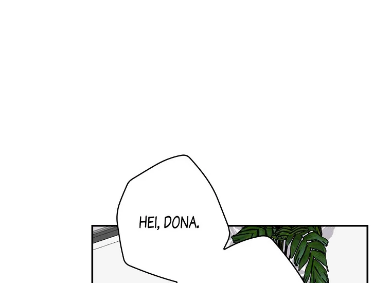 King Of Drama Chapter 82 Gambar 19
