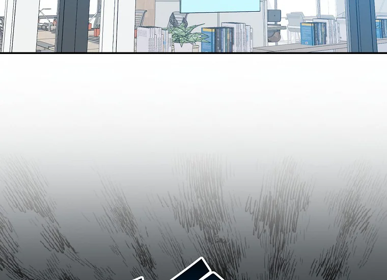 Baca Manhwa King Of Drama Chapter 82 Gambar 2