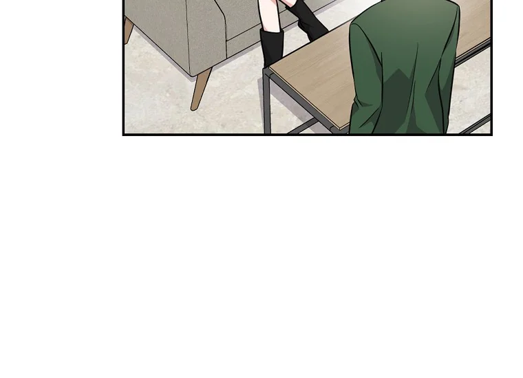 King Of Drama Chapter 82 Gambar 21