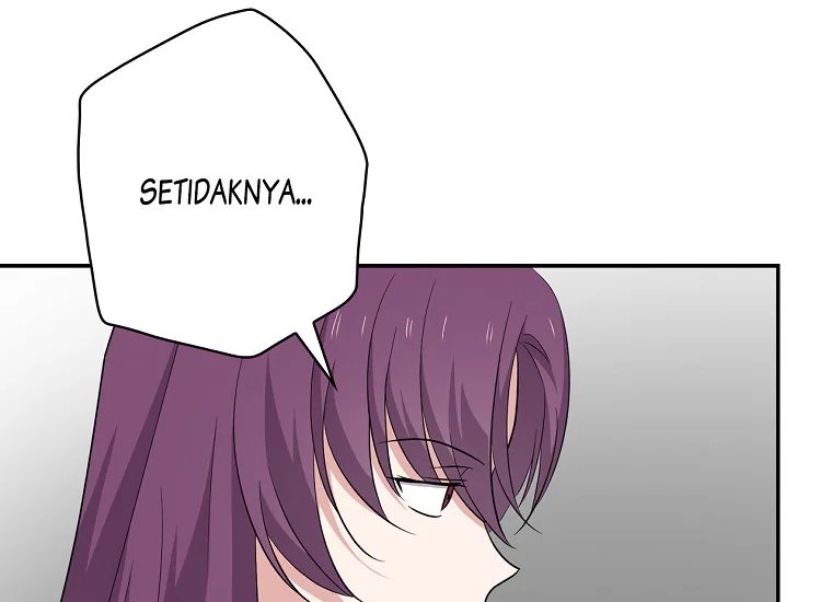 King Of Drama Chapter 82 Gambar 22