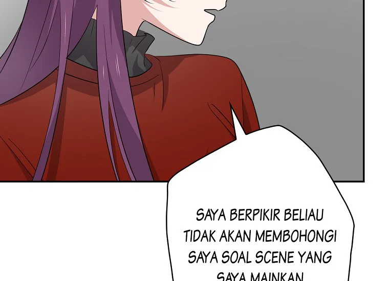 King Of Drama Chapter 82 Gambar 23