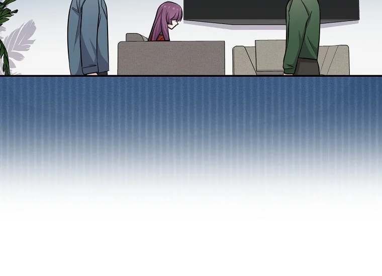 King Of Drama Chapter 82 Gambar 26
