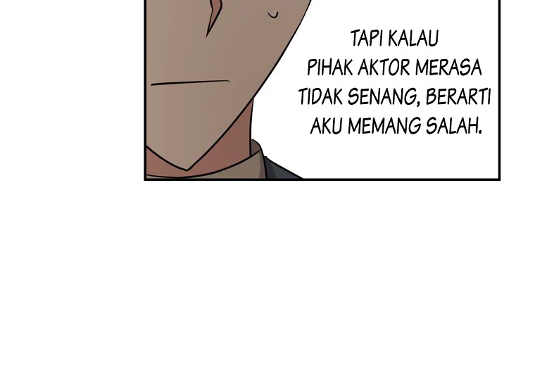 King Of Drama Chapter 82 Gambar 28