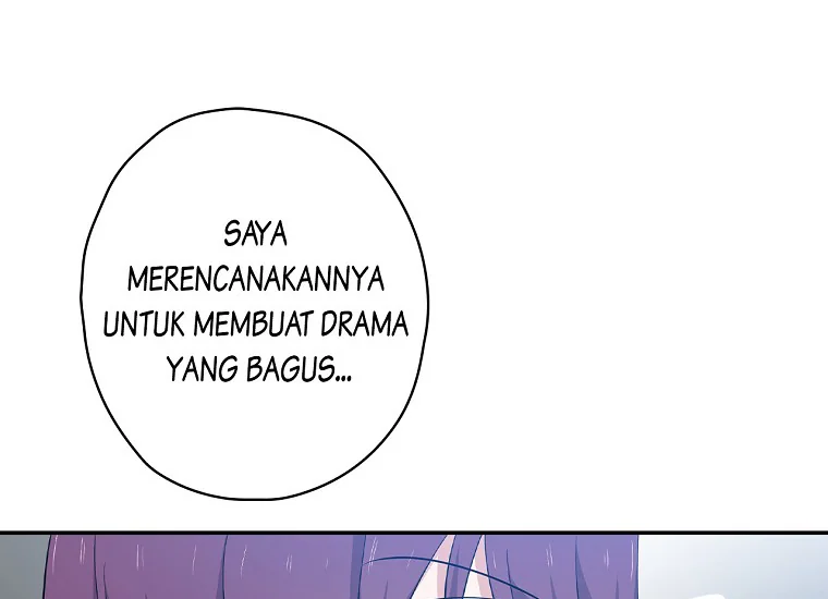 King Of Drama Chapter 82 Gambar 29
