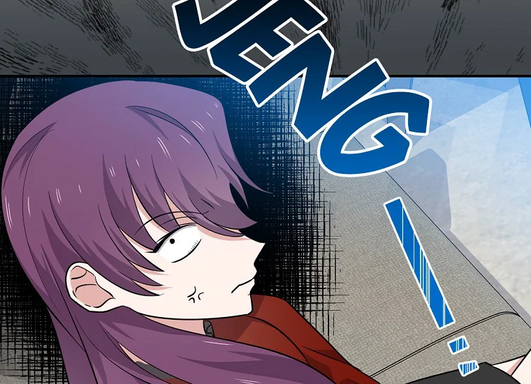 King Of Drama Chapter 82 Gambar 3