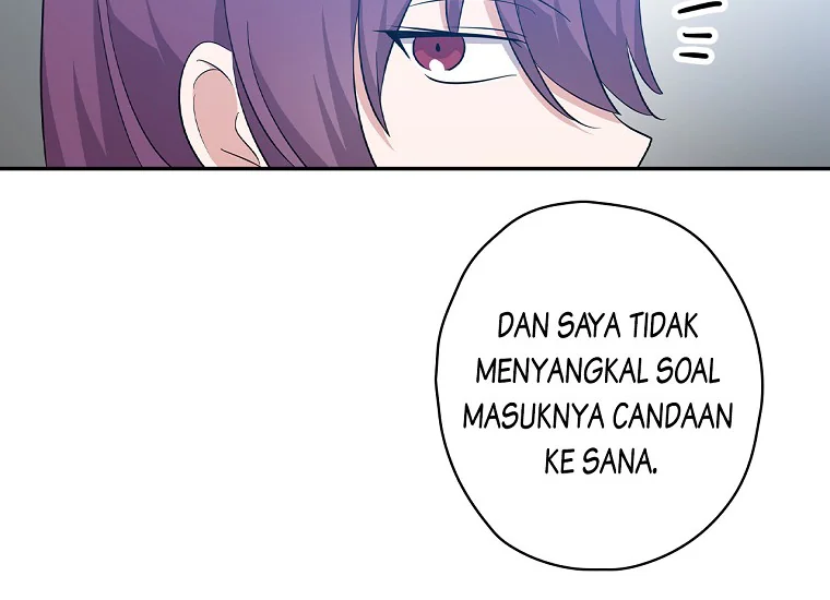 King Of Drama Chapter 82 Gambar 30