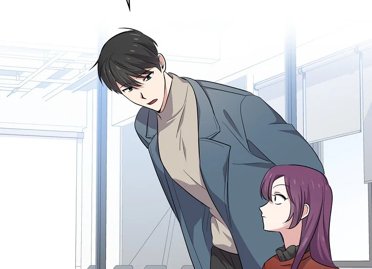 King Of Drama Chapter 82 Gambar 32