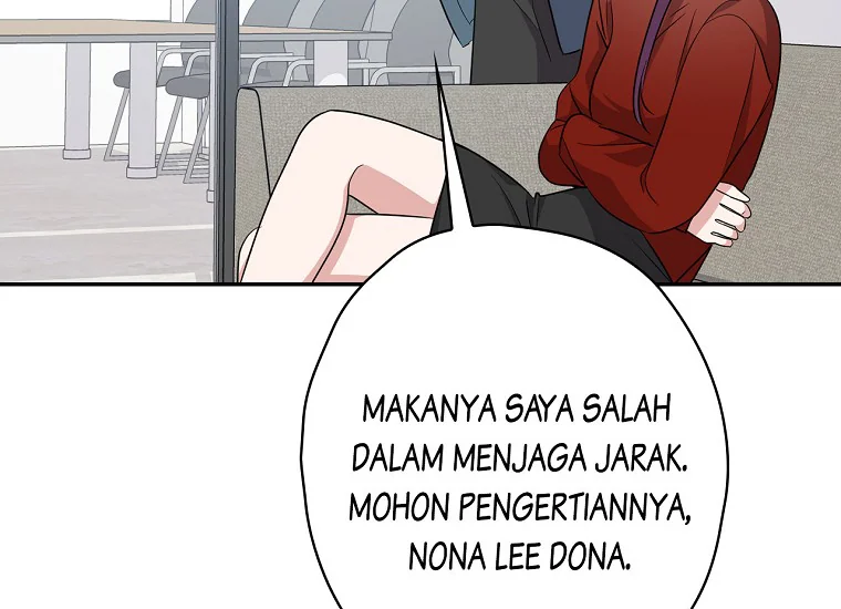King Of Drama Chapter 82 Gambar 33