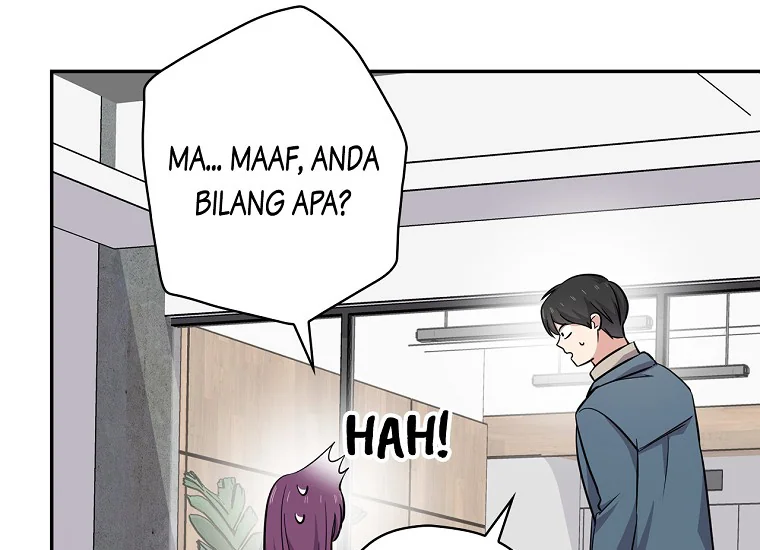King Of Drama Chapter 82 Gambar 37