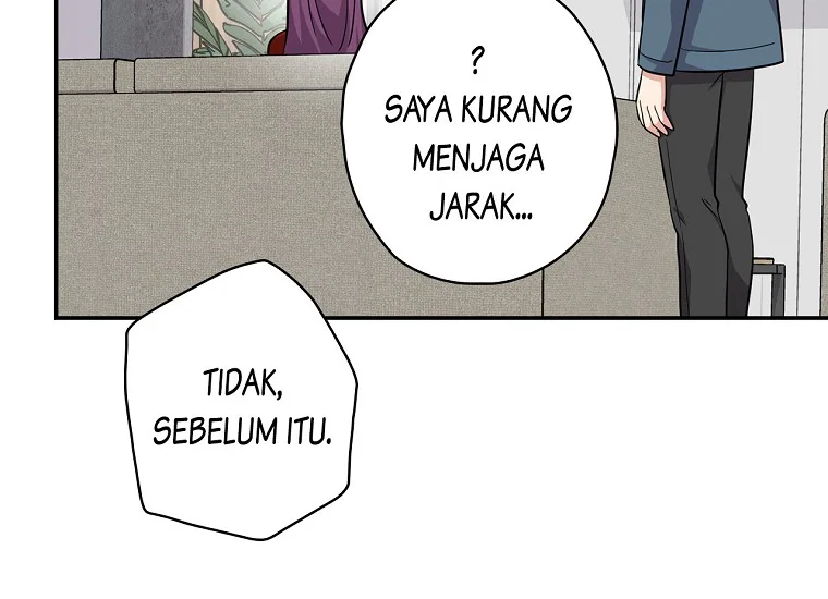 King Of Drama Chapter 82 Gambar 38