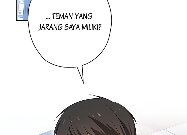 King Of Drama Chapter 82 Gambar 41