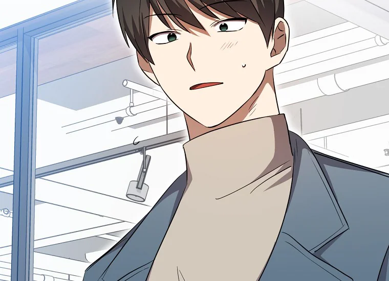 King Of Drama Chapter 82 Gambar 42
