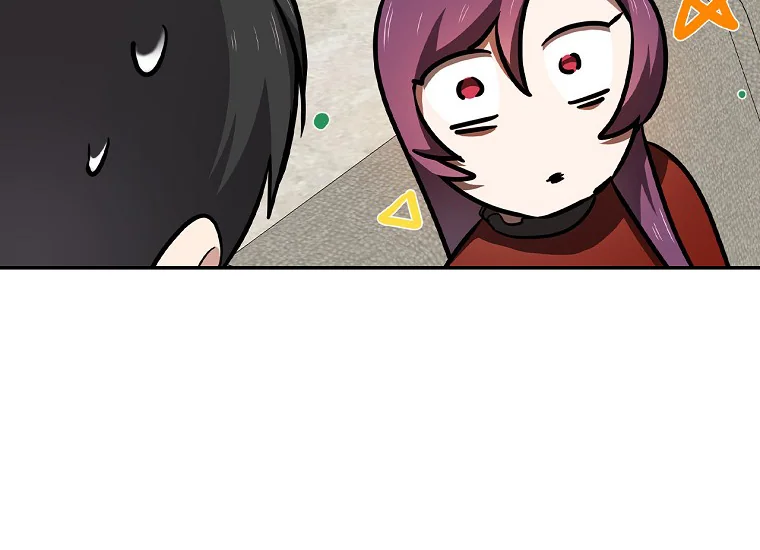 King Of Drama Chapter 82 Gambar 44