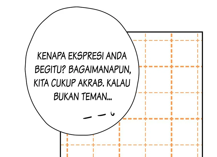 King Of Drama Chapter 82 Gambar 45
