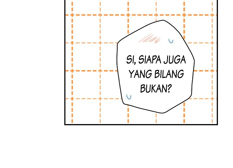 King Of Drama Chapter 82 Gambar 46