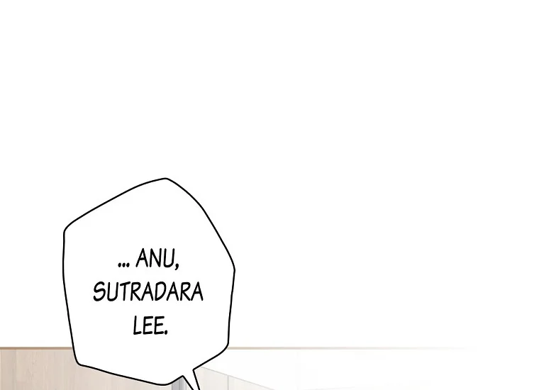 King Of Drama Chapter 82 Gambar 47