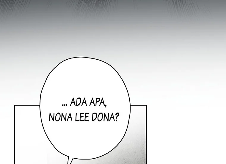 King Of Drama Chapter 82 Gambar 5