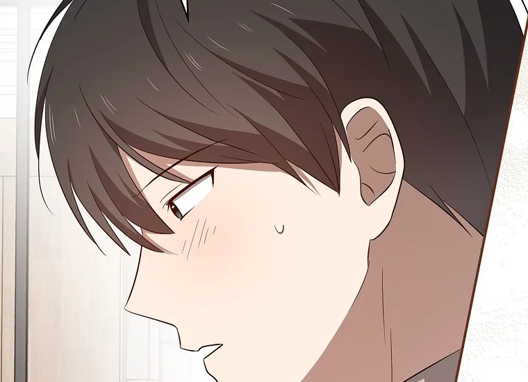 King Of Drama Chapter 82 Gambar 51