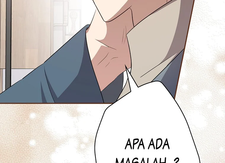 King Of Drama Chapter 82 Gambar 52