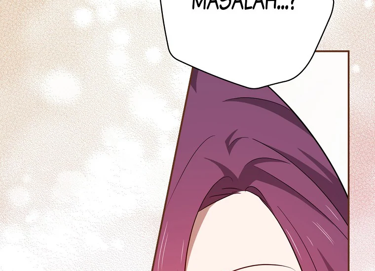King Of Drama Chapter 82 Gambar 53