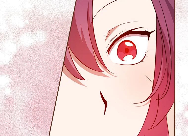 King Of Drama Chapter 82 Gambar 54