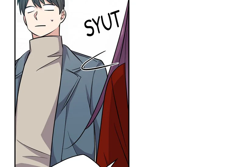 King Of Drama Chapter 82 Gambar 57