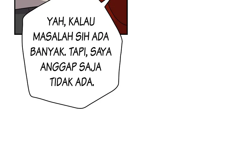 King Of Drama Chapter 82 Gambar 58