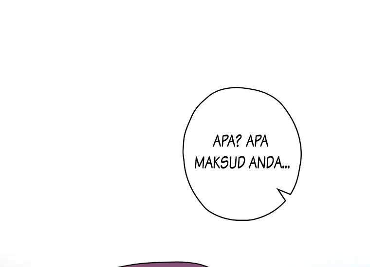 King Of Drama Chapter 82 Gambar 59