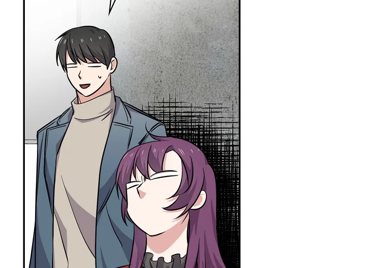 King Of Drama Chapter 82 Gambar 6