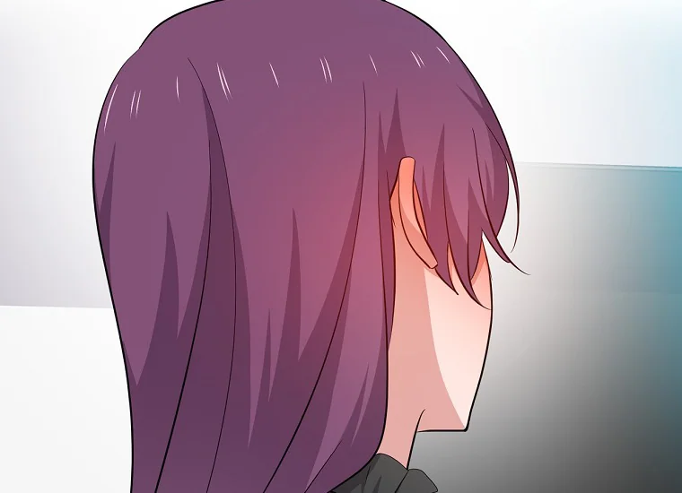 King Of Drama Chapter 82 Gambar 60
