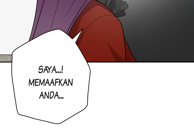 King Of Drama Chapter 82 Gambar 61