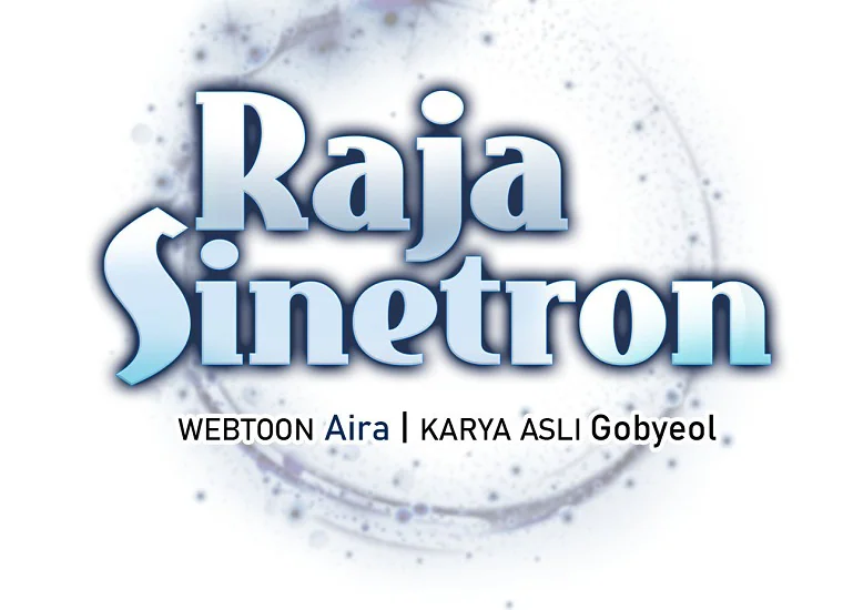 King Of Drama Chapter 82 Gambar 66