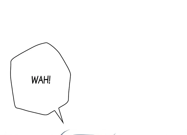 King Of Drama Chapter 82 Gambar 69