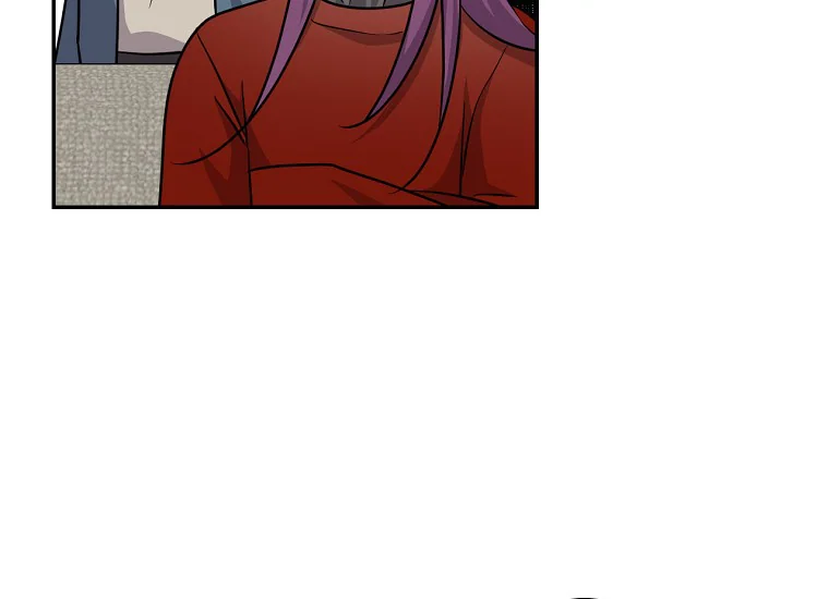 King Of Drama Chapter 82 Gambar 7