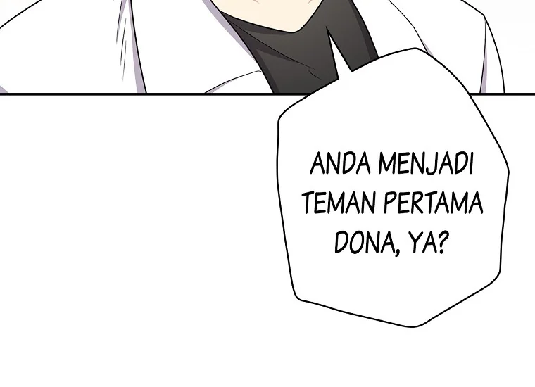 King Of Drama Chapter 82 Gambar 71