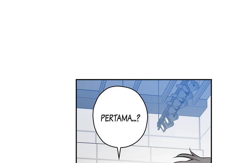 King Of Drama Chapter 82 Gambar 72