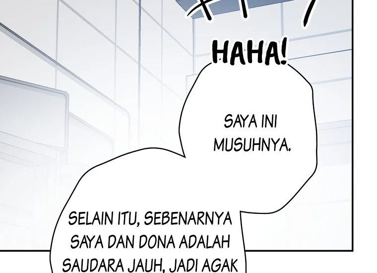 King Of Drama Chapter 82 Gambar 76
