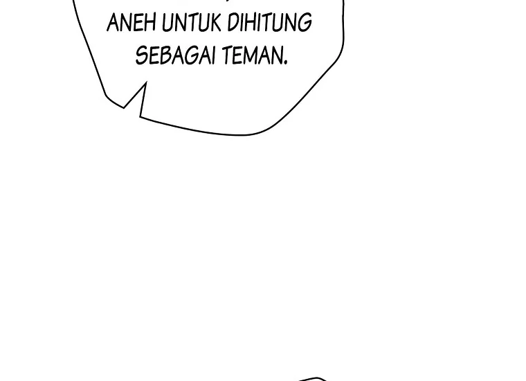 King Of Drama Chapter 82 Gambar 77