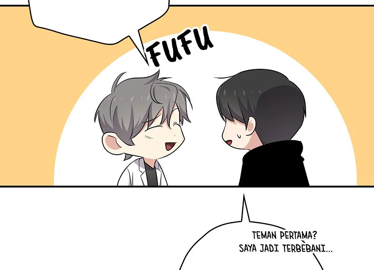 King Of Drama Chapter 82 Gambar 79