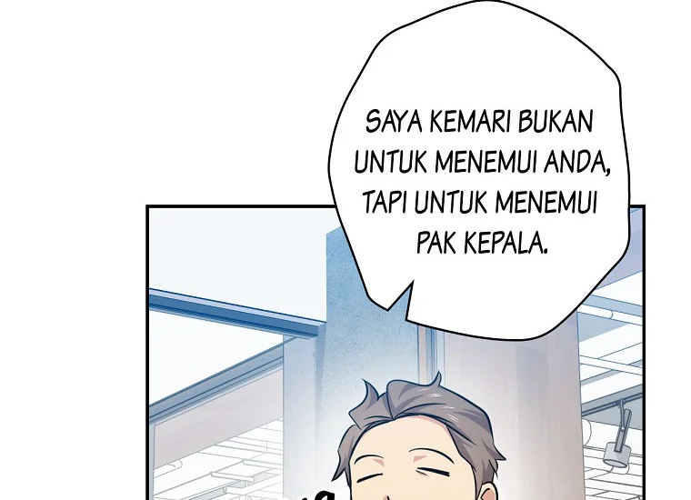 King Of Drama Chapter 82 Gambar 8