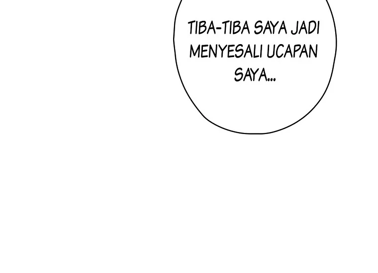 King Of Drama Chapter 82 Gambar 80