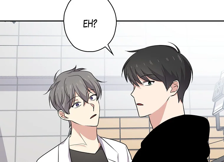 King Of Drama Chapter 82 Gambar 83